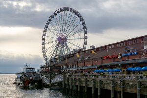 20220428Seattle-7.jpg
